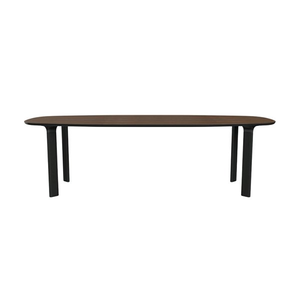 Analog™ Dining Table (JH83)