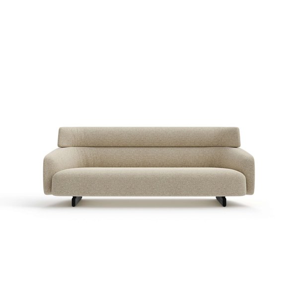 Ares Sofa