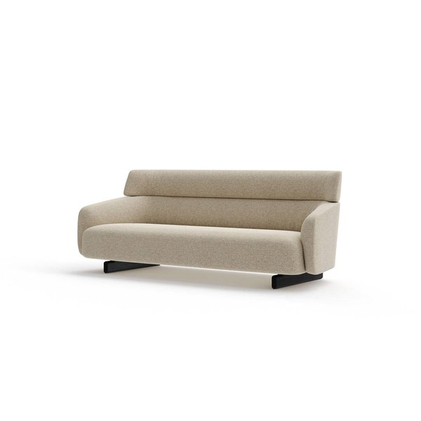 Ares Sofa