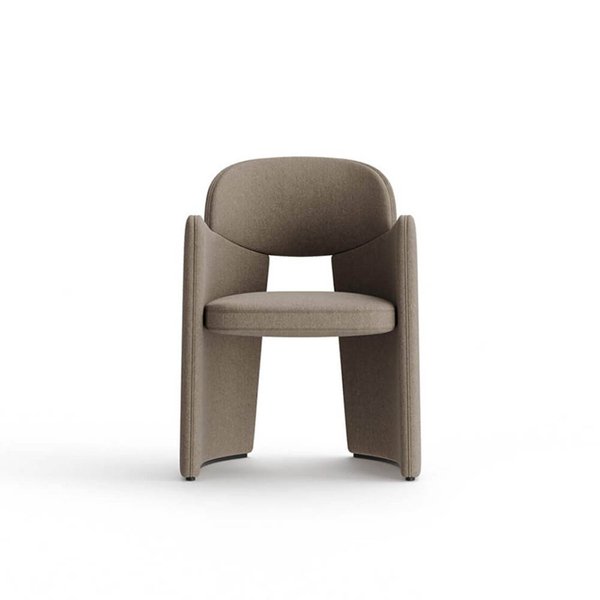 Blanca Dining Armchair