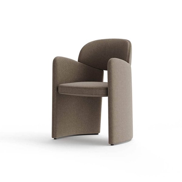 Blanca Dining Armchair