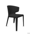 Cassina Hola 367 Dining Chair - Wettstein