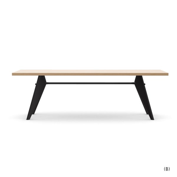 EM Table