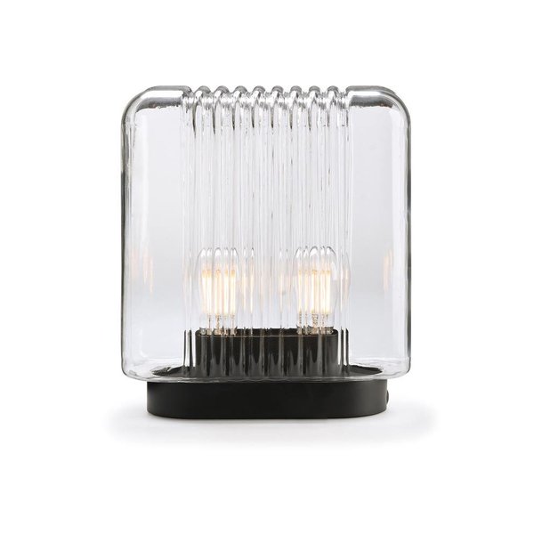 Lari Mini Table lamp