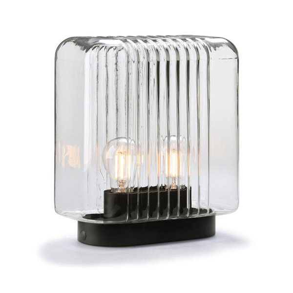 Lari Mini Table lamp