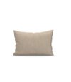 VITRA Suita Sofa (3 Seater) - Citterio