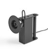 Stilnovo Minibox Table Lamp - Aulenti-Castiglioni