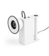 Stilnovo Minibox Table Lamp - Aulenti-Castiglioni