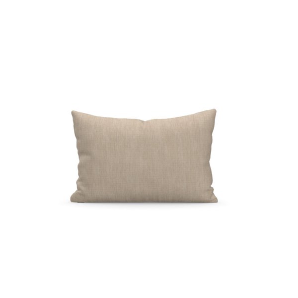 Suita Sofa, Tufted