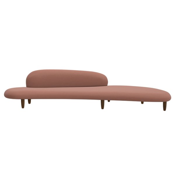 Freeform Sofa