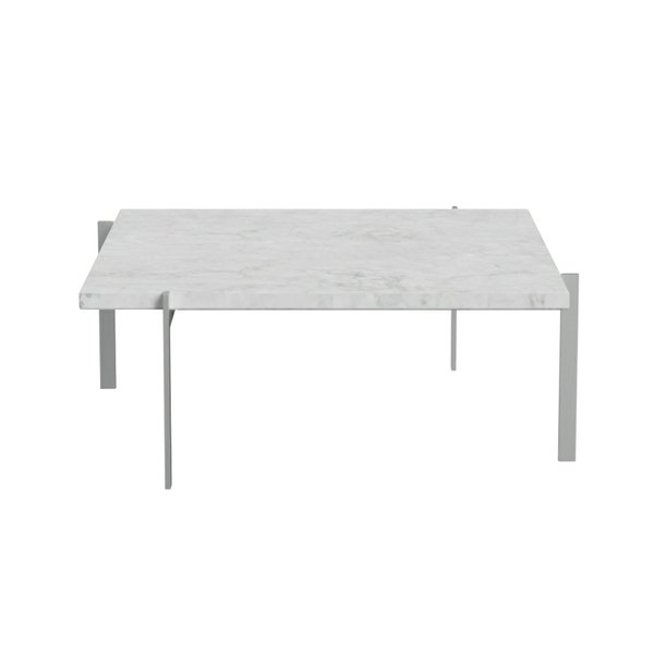 PK61™ (Marble)
