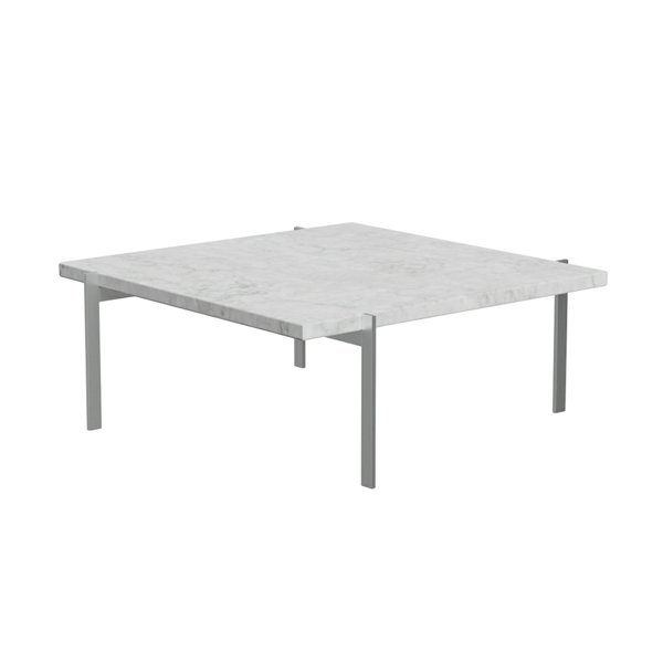 PK61™ (Marble)