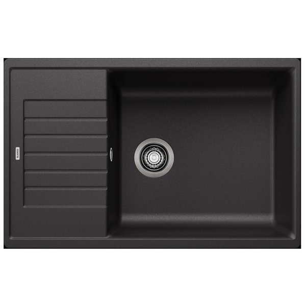 ZIA XL 6S Compact