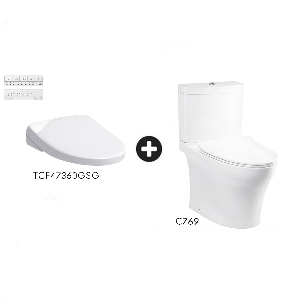 c769_tcf47360gsg.jpg