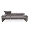 Cassina Maralunga 40 Sofa - Magistretti - Cover