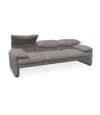 Cassina Maralunga 40 Sofa - Magistretti - Cover