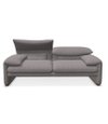 Cassina Maralunga 40 Maxi Sofa - Magistretti - Cover 2