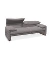 Cassina Maralunga 40 Maxi Sofa - Magistretti - Cover 2