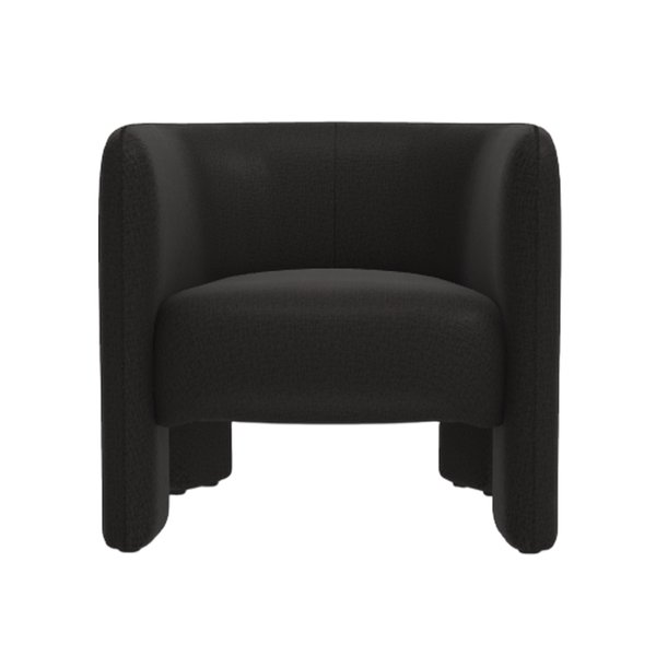 Cali Armchair
