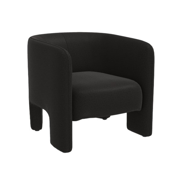 Cali Armchair