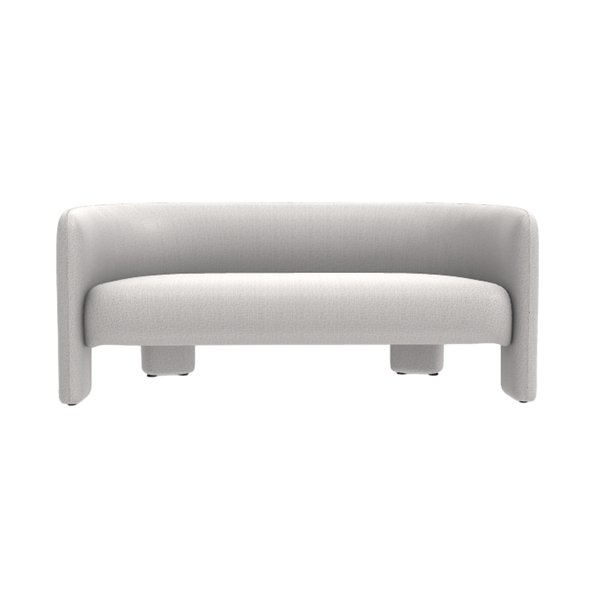 Cali Sofa
