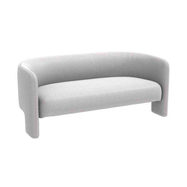Cali Sofa
