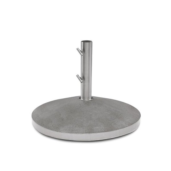 Messina Umbrella Ø210