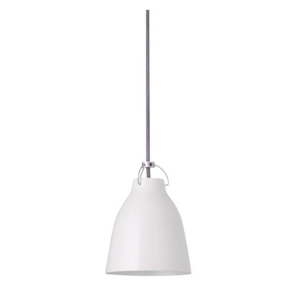 Caravaggio™ Opal P0