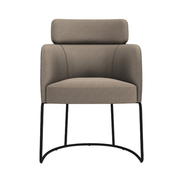 Claire Dining Chair