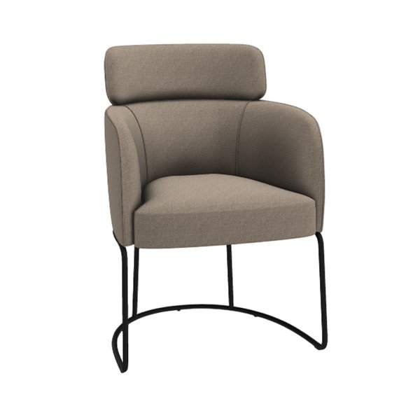 Claire Dining Chair