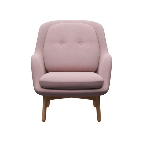 Fri™ JH5 (Easy Chair)