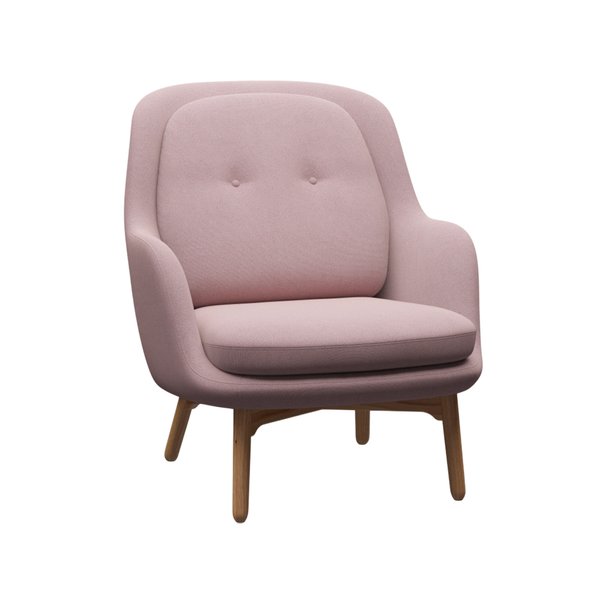 Fri™ JH5 (Easy Chair)