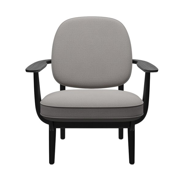 Fred™ JH97 Lounge Chair