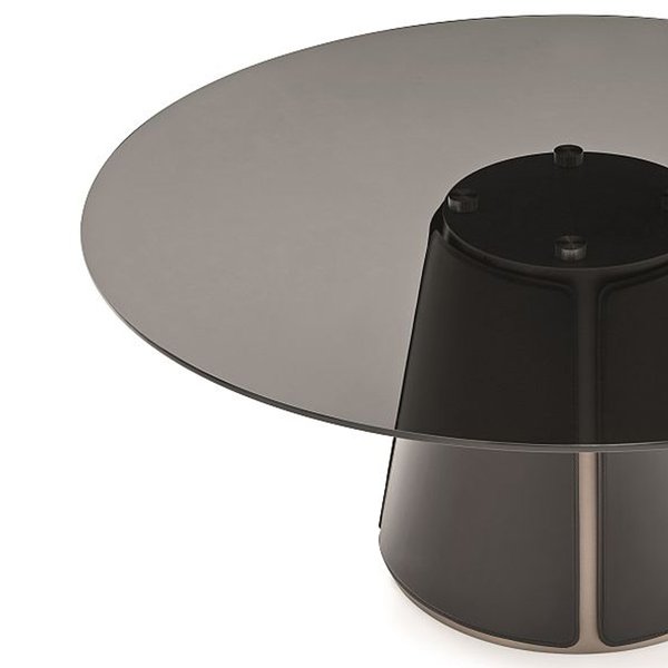 Claire Dining Table