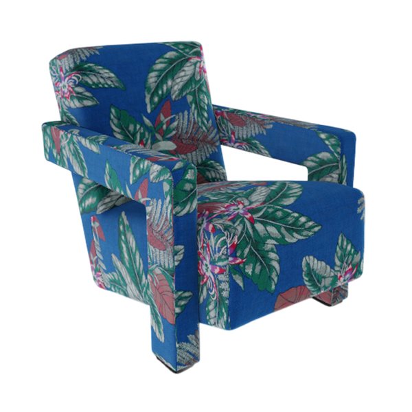 Utrecht XL Outdoor Armchair