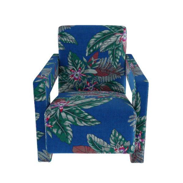 Utrecht XL Outdoor Armchair
