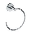 TOTO Towel Ring - EGO II - TX702AES