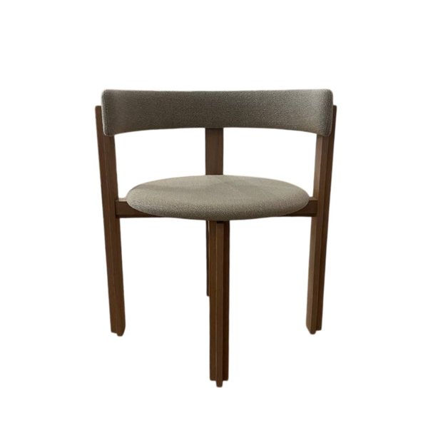 Principal Chair
