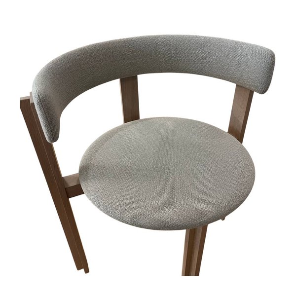 Principal Chair