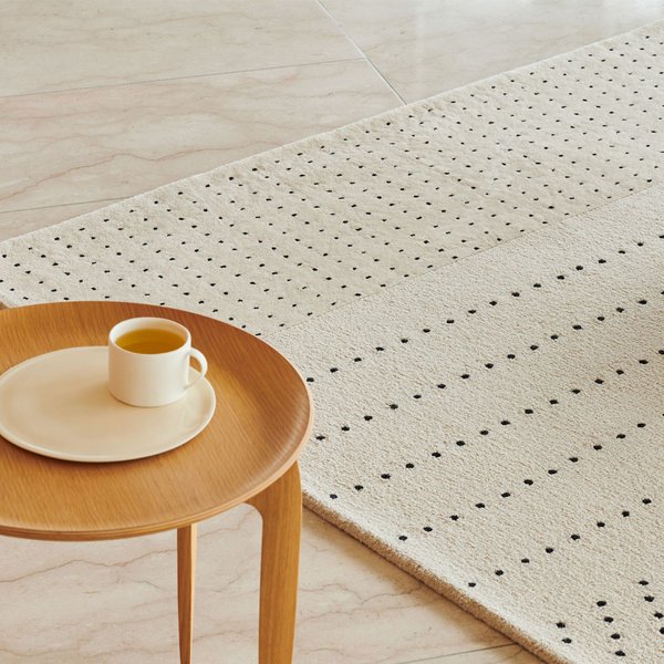 Rug Dots
