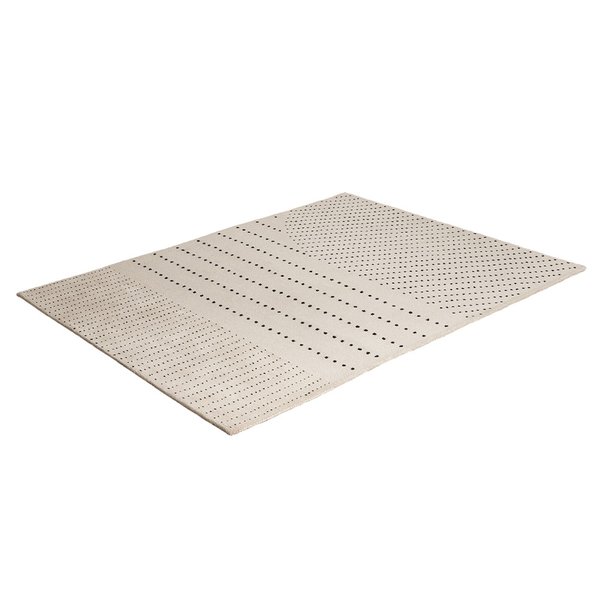 Rug Dots