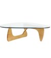 VITRA Coffee Table - Noguchi - Signature