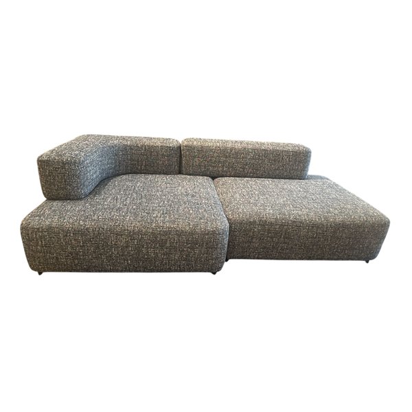 Alphabet™ PL240-4