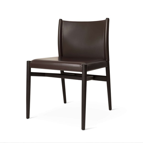 Ayon Chair