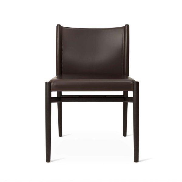 Ayon Chair