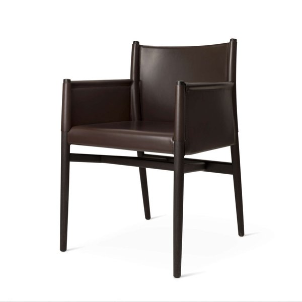 Ayon Armchair
