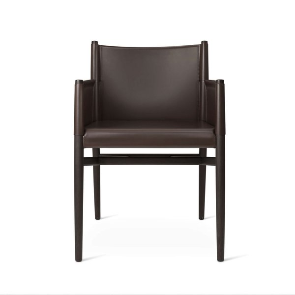 Ayon Armchair