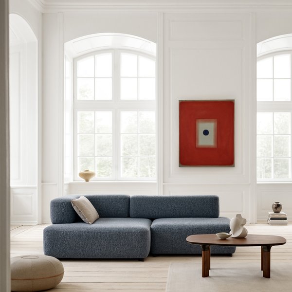 Alphabet™ PL240-4