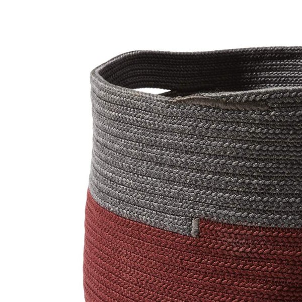 Podor Outdoor Baskets