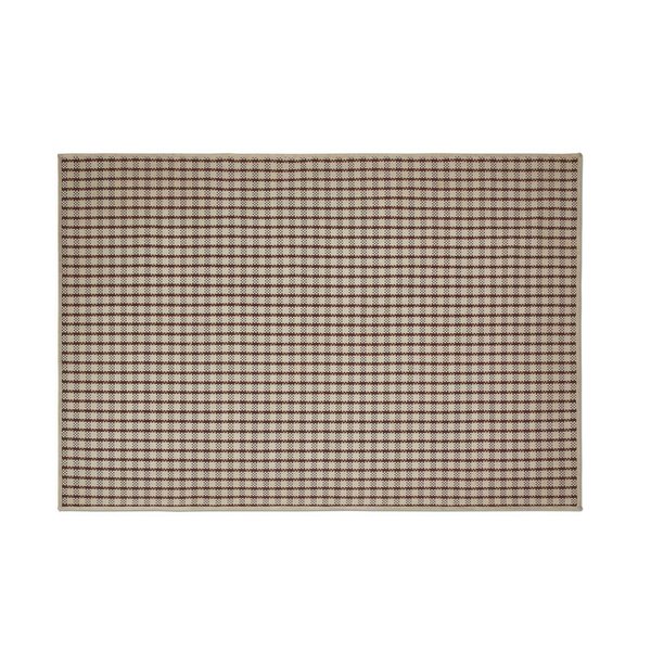 Spider Outdoor Rug
